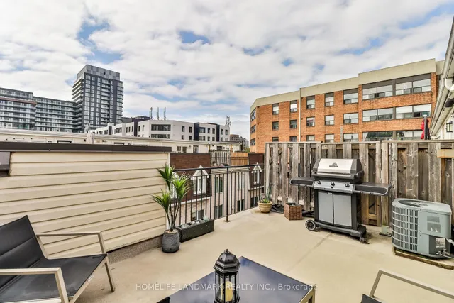 Additional image 30 of 26 Laidlaw St Unit 1521