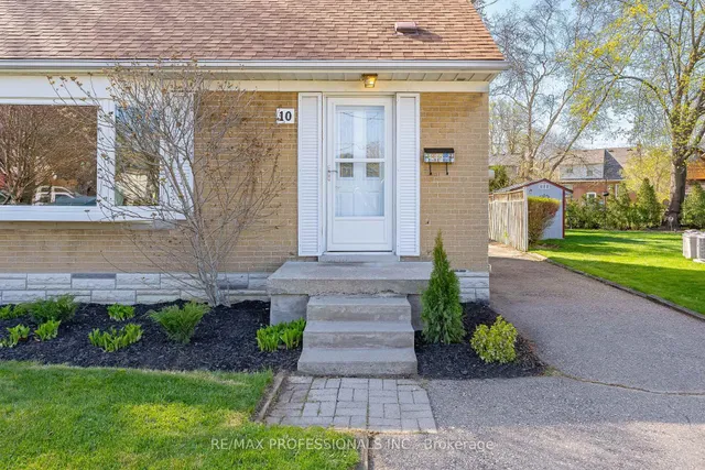 Additional image 3 of 10 Woodbury Pl