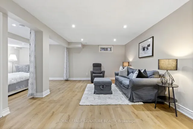 Additional image 27 of 98 Falconer Dr Unit 3