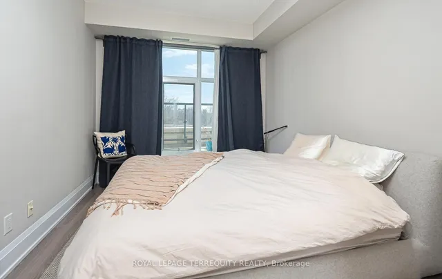 Additional image 6 of 2 Old Mill Dr Unit 615