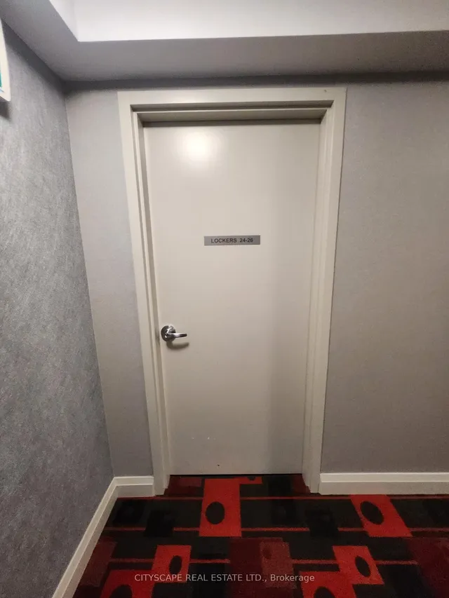 Additional image 11 of 30 MEADOWGLEN Pl Unit 616