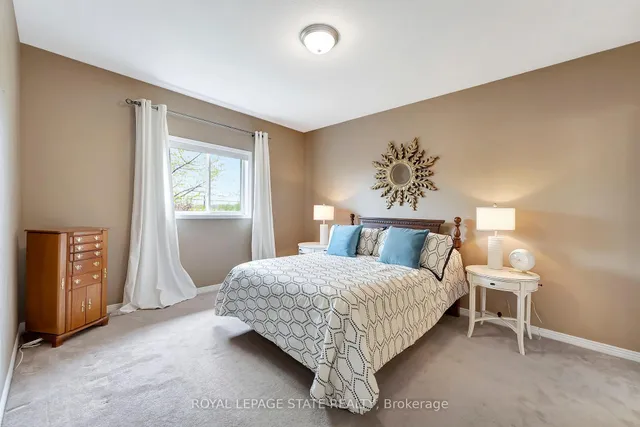 Additional image 31 of 188 Blue Mountain Dr