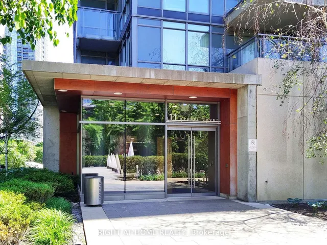 Additional image 5 of 11 Brunel Crt Unit 1706