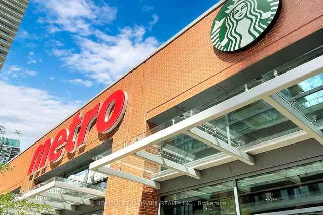 Additional image 45 of 2220 Lake Shore Blvd Unit LPH07