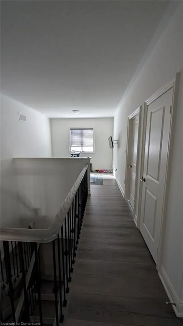 Additional image 21 of 20 Zimmerman Gdns