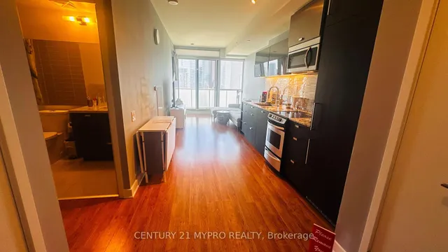 Additional image 32 of 290 Adelaide St Unit 2708