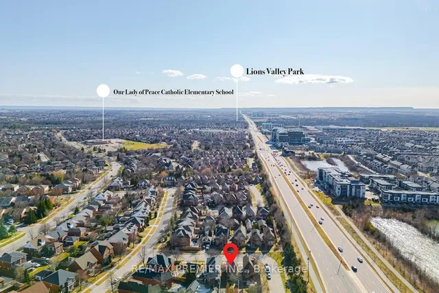 Additional image 46 of 2595 Blackcombe Cres