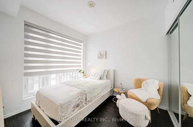 Additional image 19 of 68 Shuter St Unit 2505