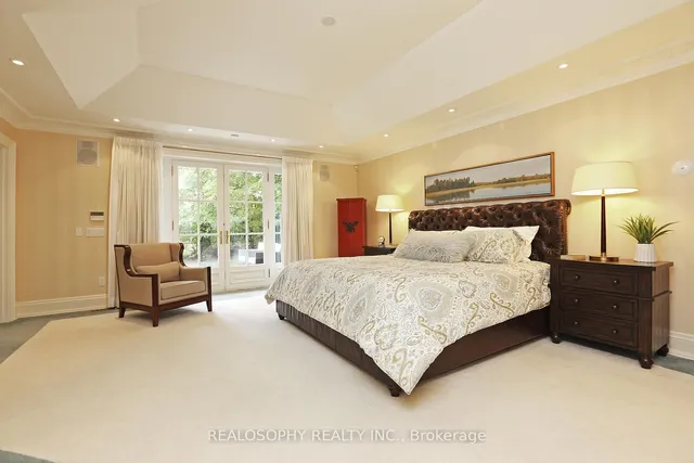 Additional image 21 of 7 Purling Pl