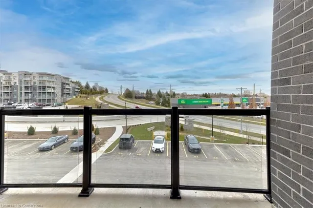 Additional image 10 of 1000 Lackner Pl Unit 301