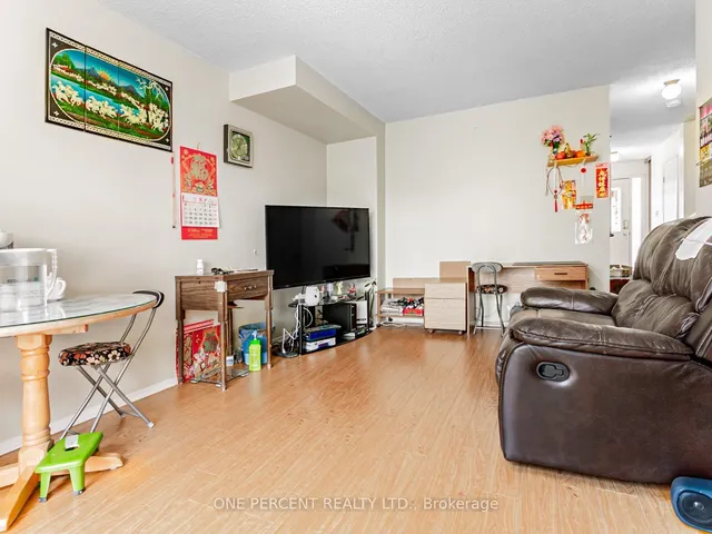 Additional image 7 of 45 West Burton Crt