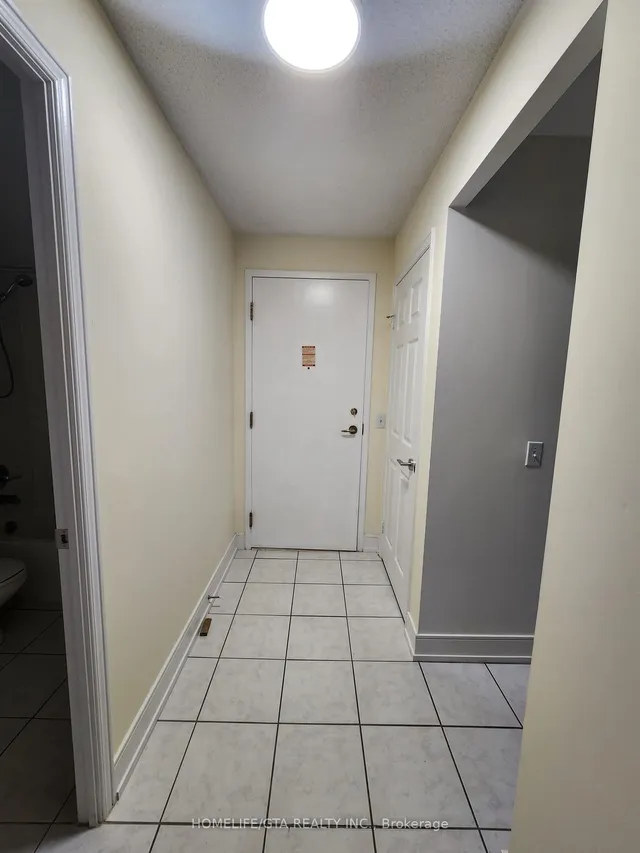 Additional image 13 of 2628 Mccowan Rd Unit 716
