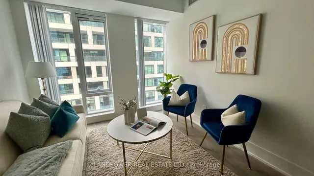 Additional image 2 of 480 Front St Unit 805