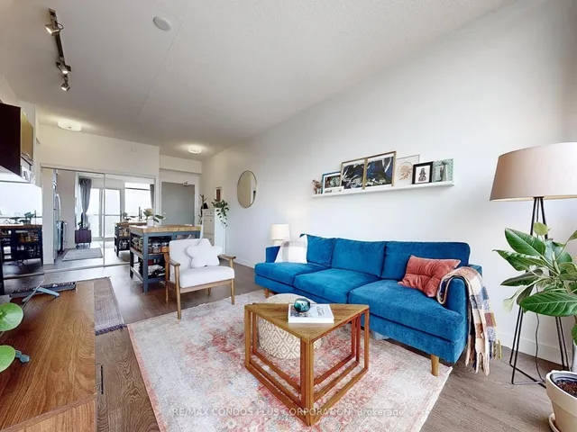 Additional image 10 of 2055 Danforth Ave Unit 605