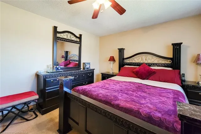 Additional image 48 of 535 Upper Horning Rd