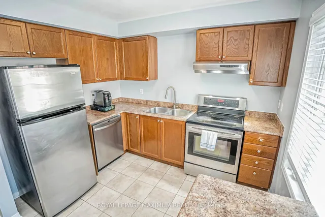 Additional image 13 of 31 Joseph Griffith Lane