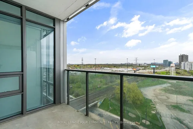 Additional image 32 of 90 Park Lawn Rd Unit 1510