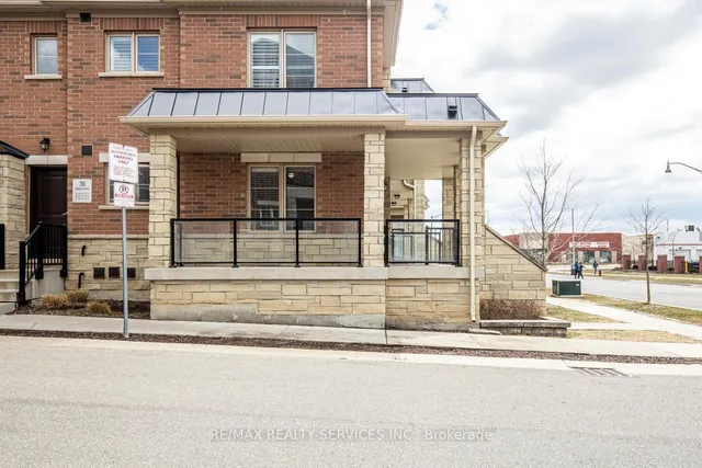 Additional image 5 of 200 Veterans Dr Unit 117
