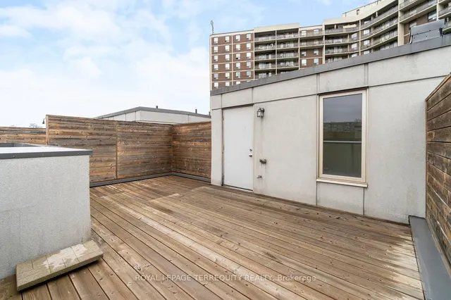 Additional image 22 of 35 Applewood Lane Unit 53