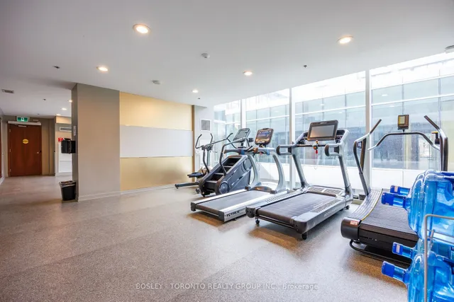 Additional image 41 of 455 Front St Unit S112