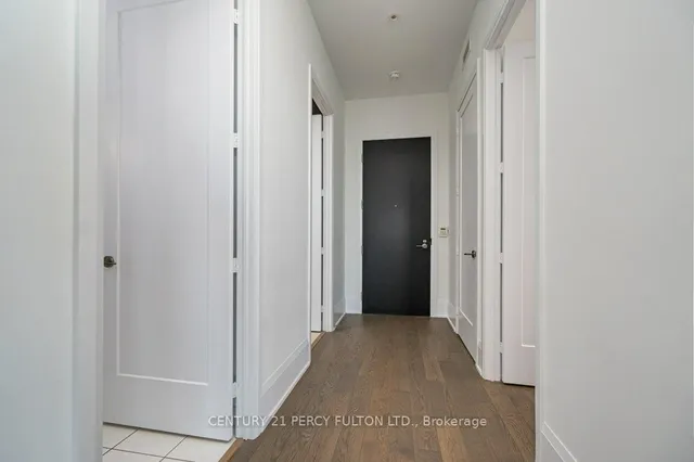 Additional image 20 of 101 Erskine Ave Unit PH10