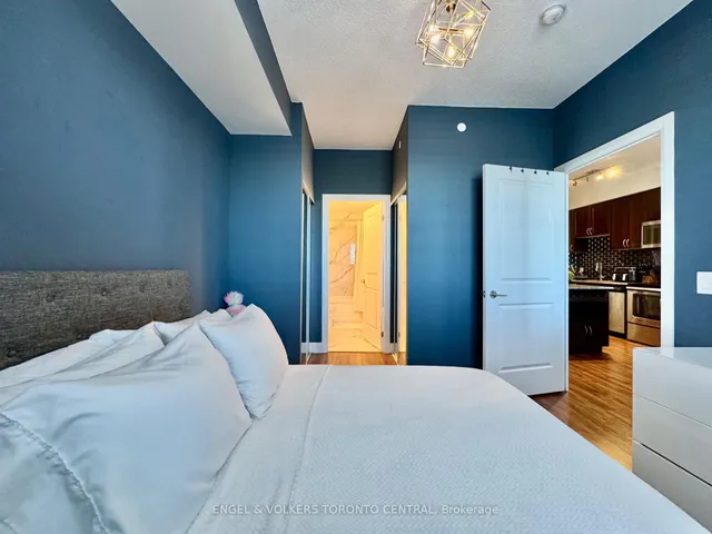 Additional image 4 of 2800 Keele St Unit 524