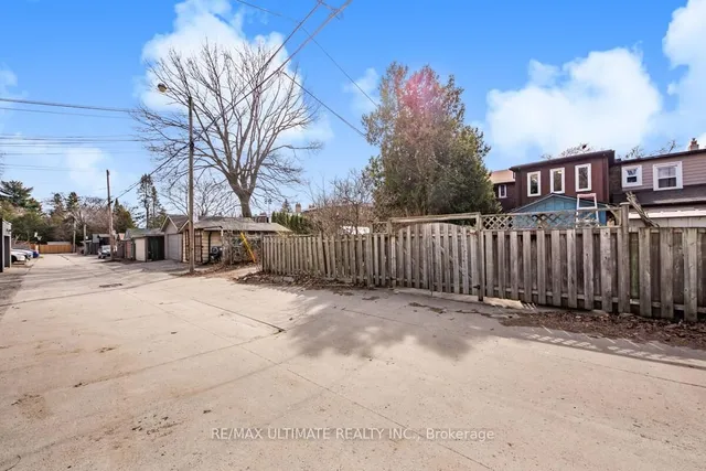 Additional image 46 of 143 Glenmore Rd