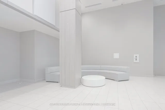 Additional image 2 of 2087 Fairview St Unit 2307