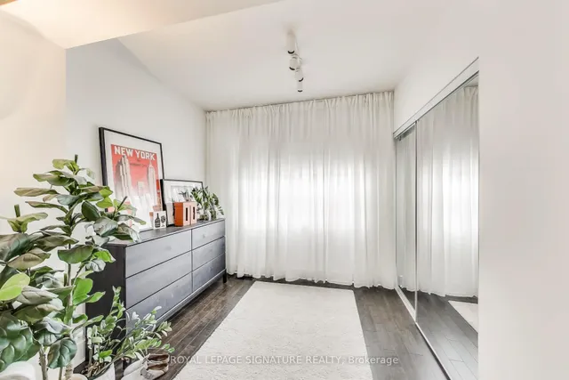 Additional image 11 of 232 Pacific Ave