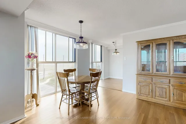 Additional image 9 of 600 Rexdale Blvd Unit 503