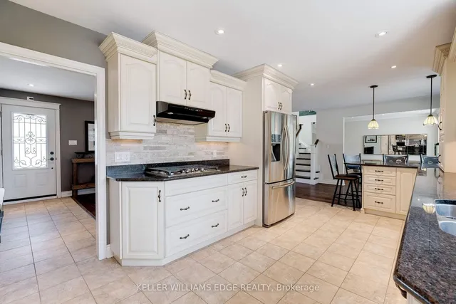 Additional image 15 of 4391 Lakeshore Rd