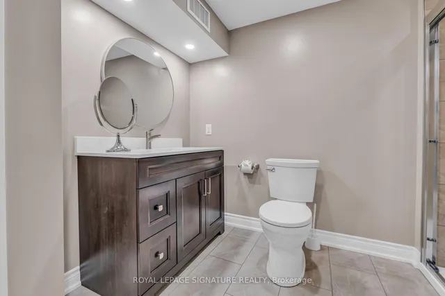 Additional image 43 of 8 Gruenwald Gate