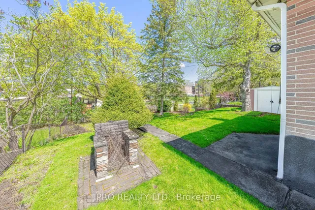 Additional image 37 of 32 Cloverhill Rd