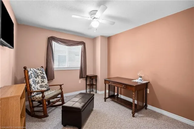 Additional image 18 of 193 Glenariff Dr