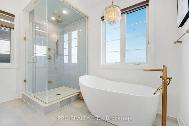 Additional image 28 of 1576 Cookman Dr