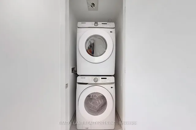 Additional image 25 of 195 McCaul St Unit 1302