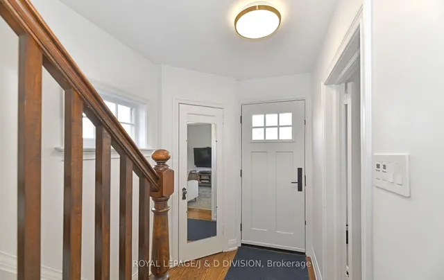 Additional image 3 of 175 Donlea Dr