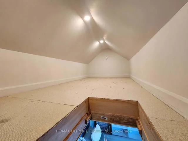 Additional image 26 of 143 Glenmore Rd