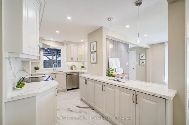 Additional image 19 of 6 Willis Dr