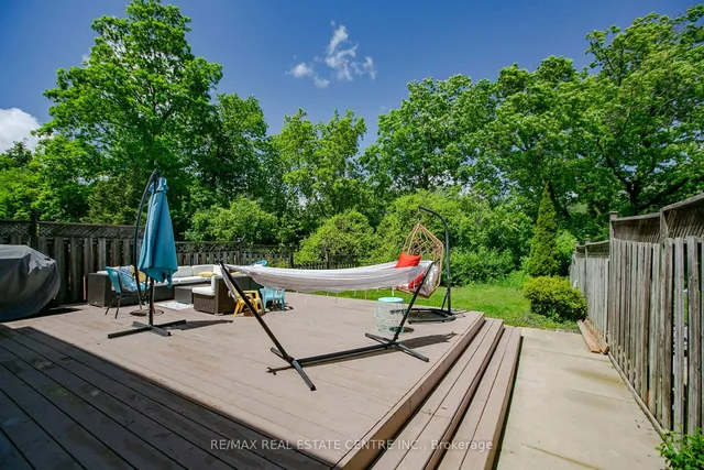 Additional image 30 of 130 Meadowlark Dr