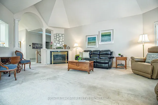 Additional image 30 of 2156 Country Club Dr