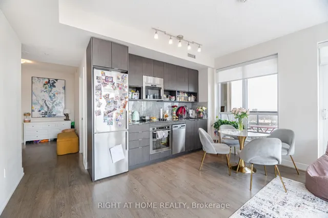 Additional image 11 of 7 Mabelle Ave Unit 3409