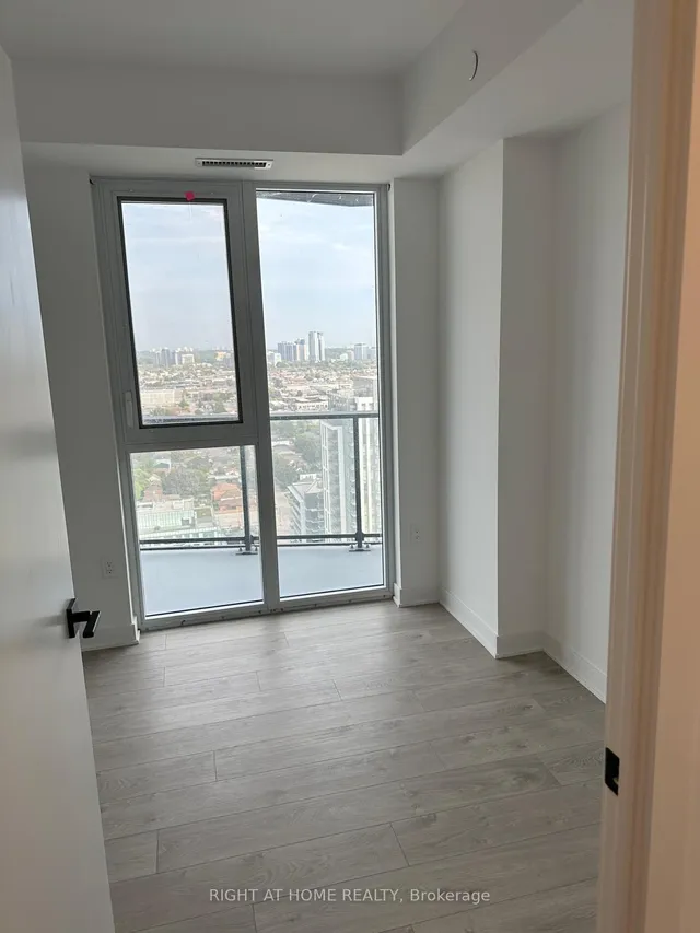 Additional image 9 of 36 Zorra St Unit 3004