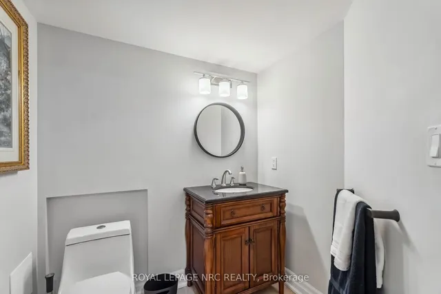 Additional image 28 of 701 Upper Paradise Rd