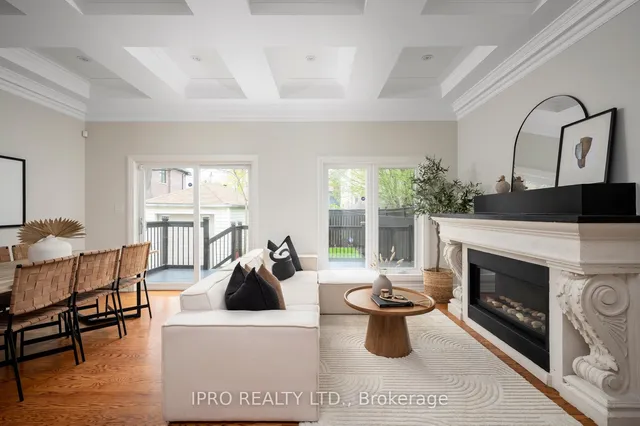 Additional image 20 of 115 Cadorna Ave