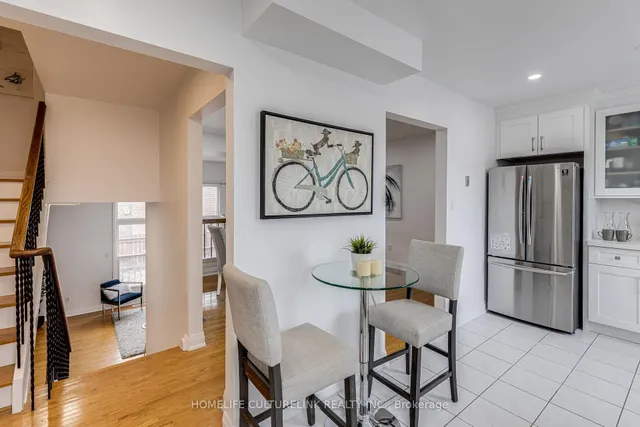 Additional image 11 of 10 Crockamhill Dr