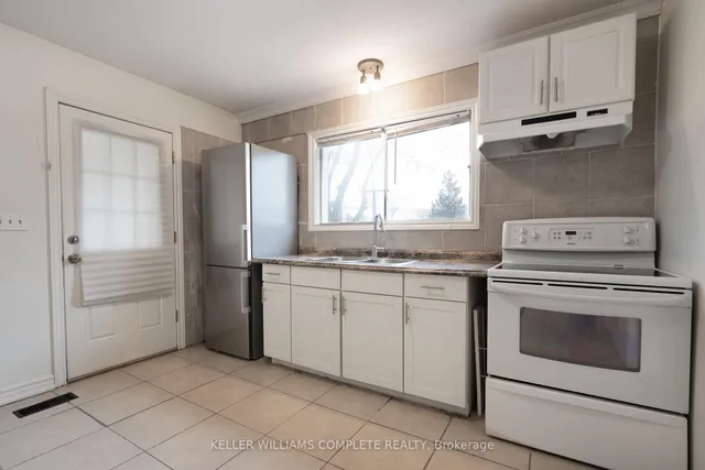 Additional image 12 of 149 Strathcona Ave