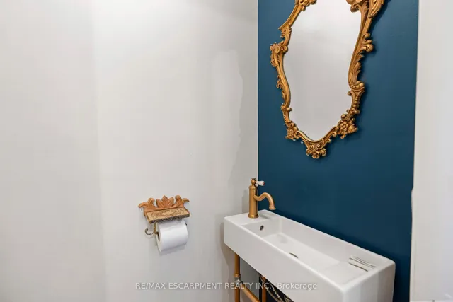 Additional image 28 of 464 Herkimer St