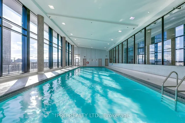 Additional image 39 of 75 Eglinton Ave Unit 106