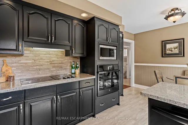 Additional image 13 of 2134 Alconbury Cres